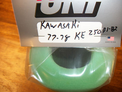 ＊kina＊♪ MENS ADIDAS ZX22 KAWASAKI NINJA TRAINERS - ALL SIZES - SLIVER