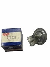 GP Guaranteed Parts 779-231 Dash Pot