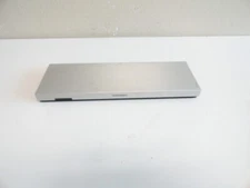 Tandberg TTC7-18 Video Conferencing System Base