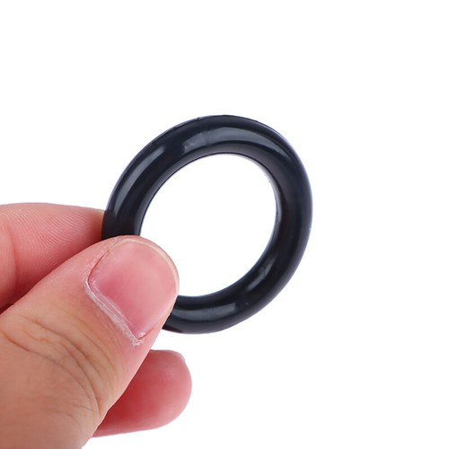 5pcs Nähmaschinen Spulen Wickler Gummi Ring Industrial Sew Machine Accessoires - Picture 5 of 14