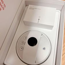 Medicube AGE-R Body Shot Device Professional Body Skincare for Firming  Toning.