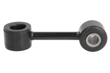 Fits REINHOCH RH06-0009 Link/Coupling Rod, stabiliser bar DE stock