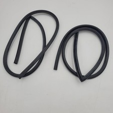 Joints Land Rover 90