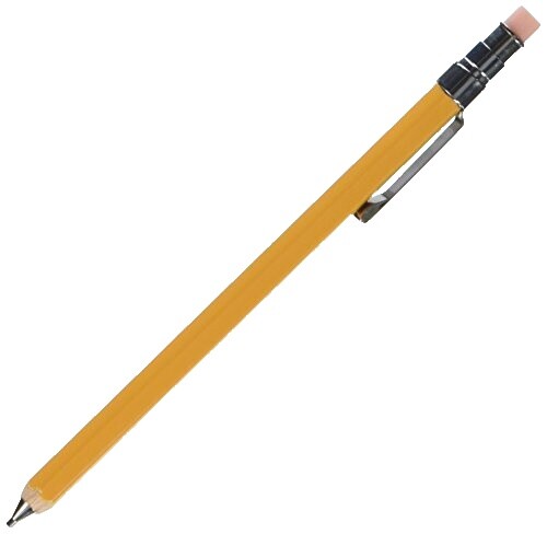 Kaweco Special 0.5 Pentel Kerry 0.5 #feb900 | eBay