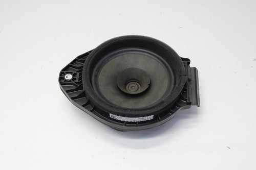 2016-2024 CHEVROLET MALIBU REAR LEFT OR RIGHT SIDE DOOR AUDIO SPEAKER OEM - Foto 1 di 6