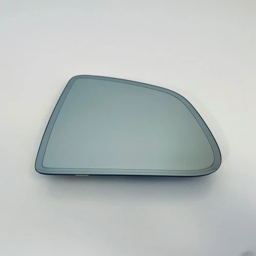 GENUINE TESLA Y 2020-2023 AUTO DIMMING MIRROR GLASS 9253137001 HEATED RIGHT