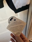 Foto 4 di 5