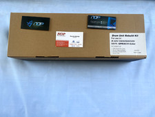 CANON GPR-30,GPR30 COLOR DRUM REBUILD KIT UNIT,IR,C5030,C5035,C5235,C5240 O.V.