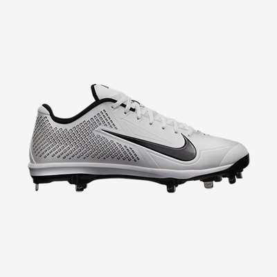 nike zoom baseball cleats