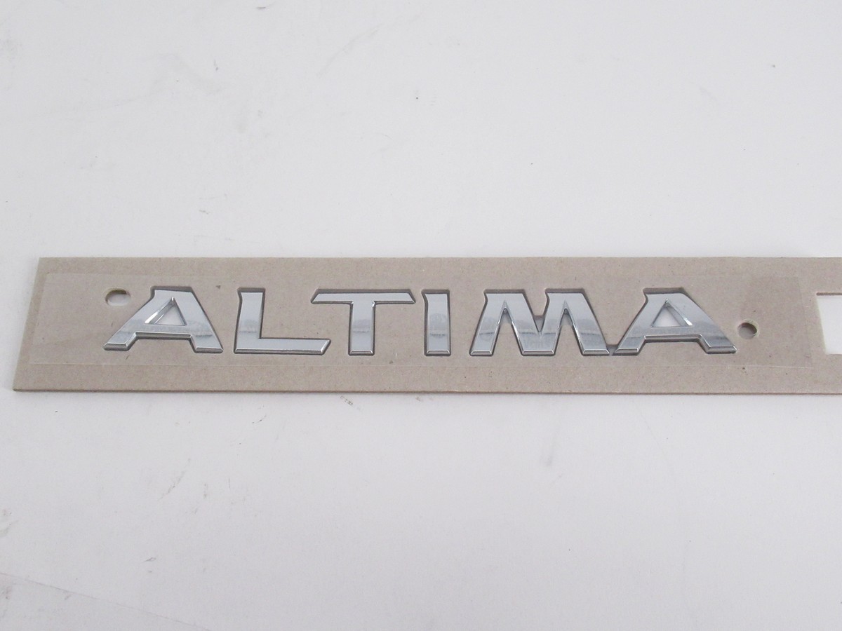 あかあか OEM 2007-2018 Nissan Maxima Altima Transmission Cooler