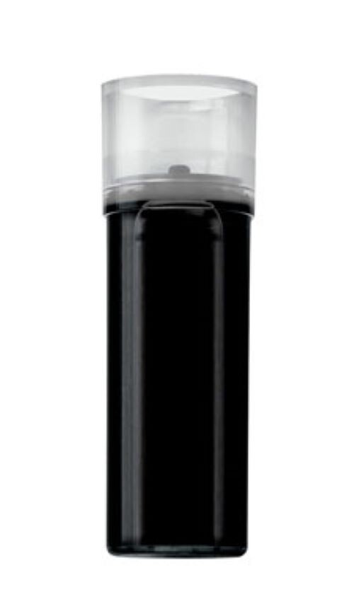 Pilot Ink Refill Cartridge Black 2/Pk BeGreen V Board Master Dry Erase Marker