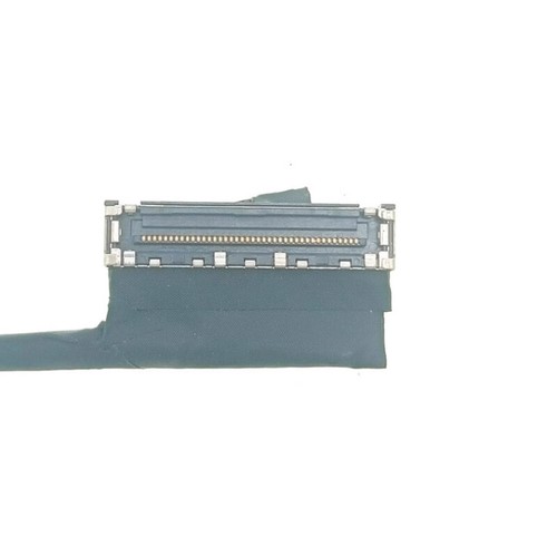 Cable de pantalla para Lenovo YOGA 520 520-14 IKB 14IKB FLEX 5-1470 DC02002R900 - Imagen 3 de 4