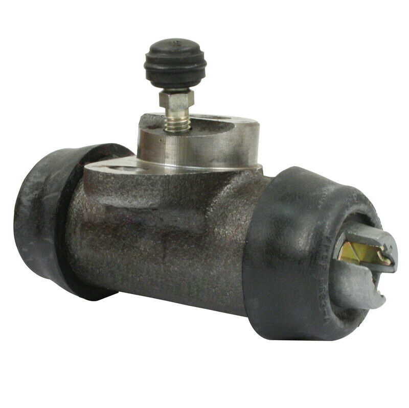 Empi 98-6216 Front Wheel Brake Cylinder, Vw Type 1 Super Beetle
