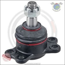 Rotule de suspension Ssangyong ACTYON
