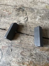 Range Rover P38 Radio Pair Of