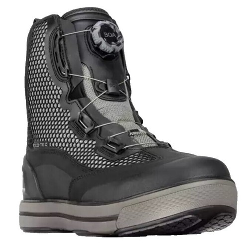 Patagonia Wading Size 13 Riverwalker Felt Bottom Boots River  display picture 1
