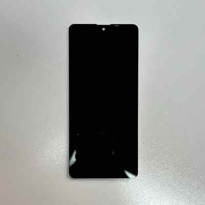 SHARP AQUOS ディスプレイ $_12.JPG?set_id=880000500F