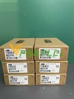 Brand new RPBA-01 ABB module expedited express DHL