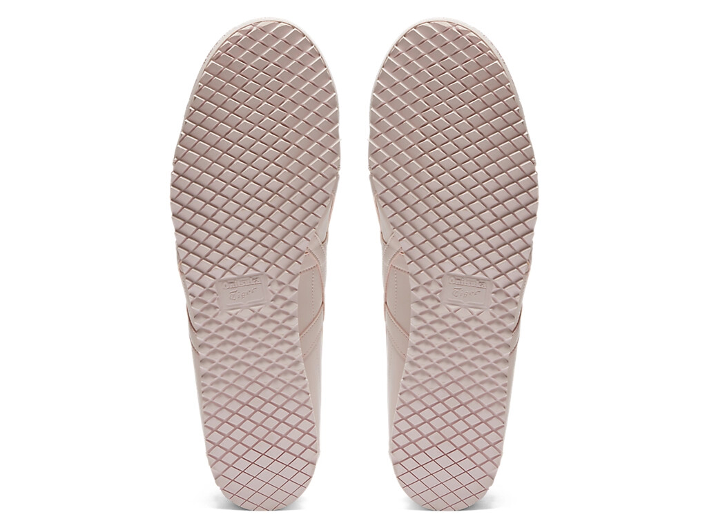 Cicaです！ On Women's Cloudeclipse | Tangerine/Ivory | SVD USA