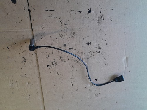 Audi A4 B5 1,9 TDI Nockenwellensensor Sensor Nockenwelle 028907319B