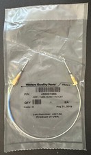 Waters® 430001084 ACQUITY SM Injector Outlet Tube Assy - new sealed