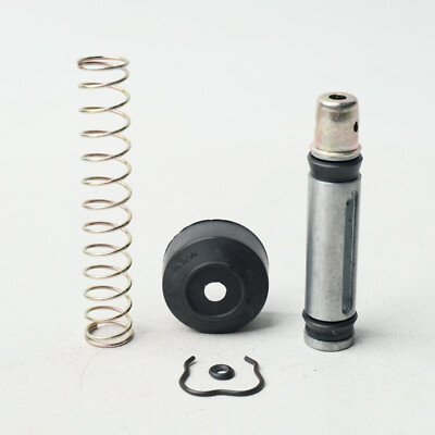 Fits For NISSAN Z32 S13 S14 R32 Clutch Master Cylinder Repair Kit