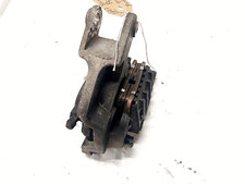 1997 Honda cbr1100 Super Blackbird  L/H front Brake Calliper