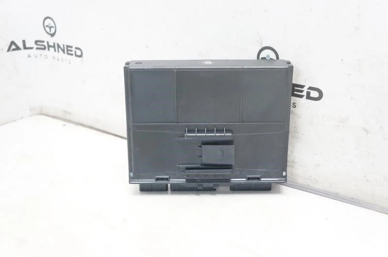 2019-2021 Honda Pilot Smart Power Locking Control Module 38320TG7L212 OEM - Image 3 of 4