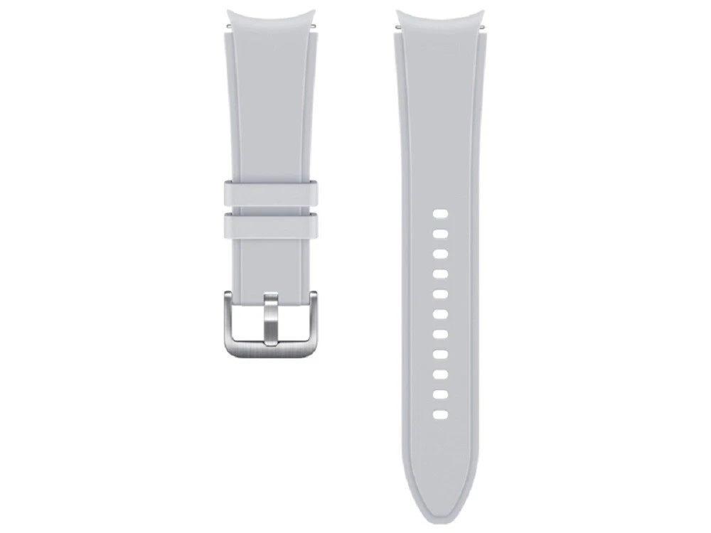 Samsung galaxy watch bands ebay cheap