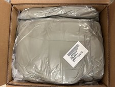 USGI Intermediate Cold Weather Modular Sleepi...