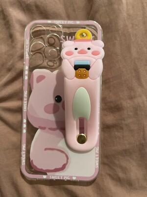 ipone case