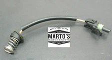 OEM POLARIS 2000-2004 VIRAGE FREEDOM 700 TX 1200 EXHAUST MANIFOLD TEMP SENSOR