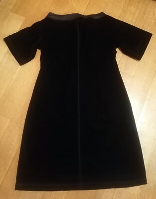 fornarina black dress House of CB | Dresses | House Of Cb Fornarina Black Organza Mesh Dress Size  Xs