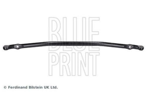 BLUE PRINT Rotule De Direction Extérieur Avant Droite Convient Pour LX