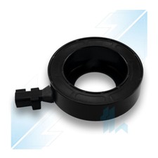 Ac Compressor Magnet Coil Fits Visteon Hcc Vs-16 Ford 12v