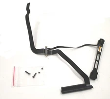 APPLE A1278 MacBook Pro 13" Replacement Hard Drive Flex Cable Assembly