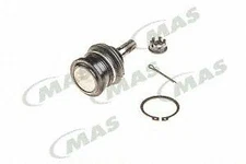 Upper Ball Joint  MAS Industries  B90255