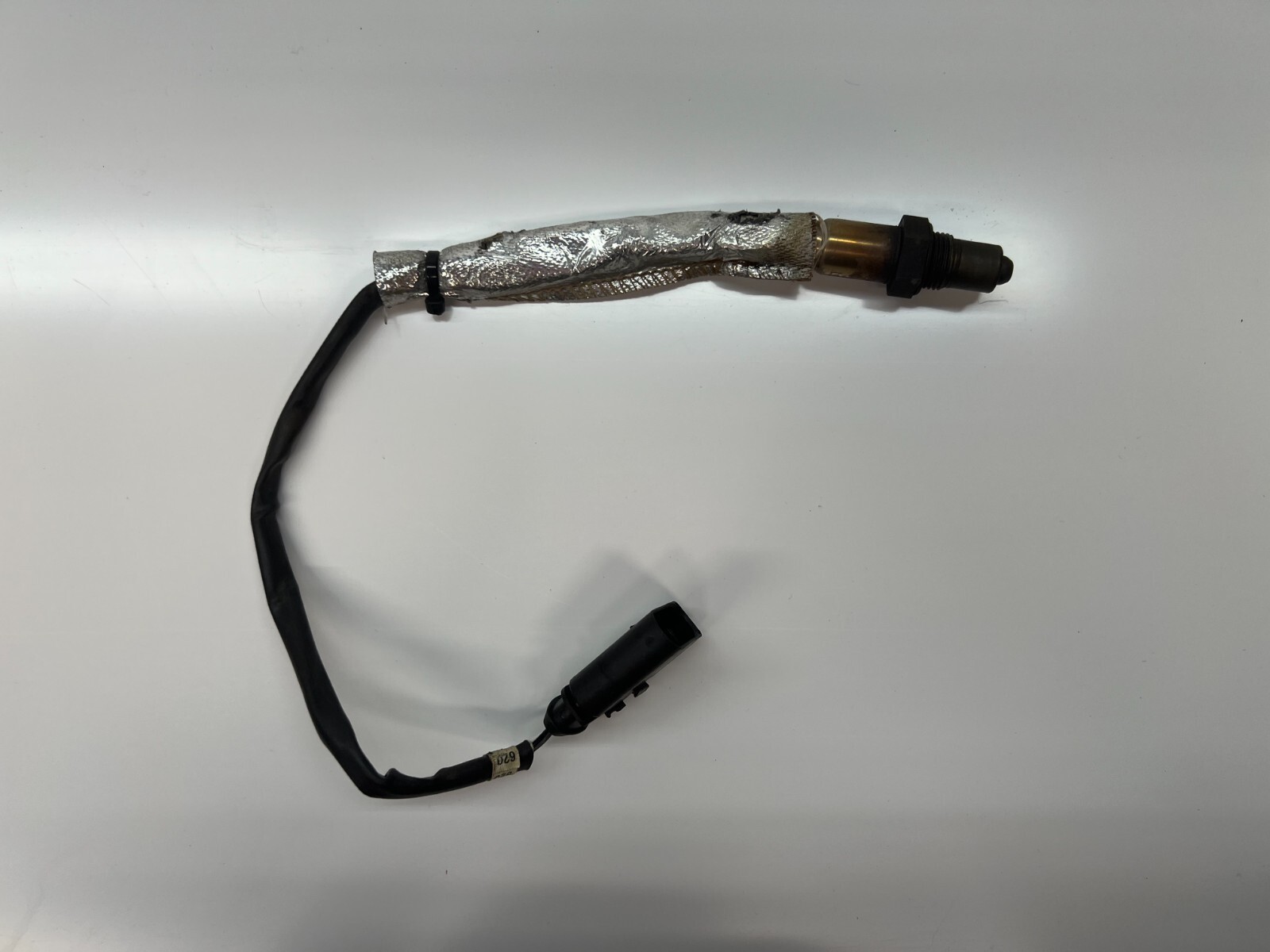 LAMBORGHINI GALLARDO MURCIELAGO OXYGEN O2 SENSOR OEM 06A906262AT