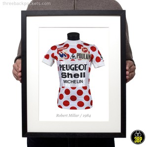 vintage cycling jerseys ebay