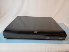 Sharp Aquos BD-HP21U Blu-Ray Player W/ Power cable