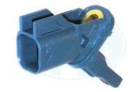 ERA Sensor DrehzahlfüHler Vorne Rechts Links FüR Ford Focus II Da_ HCP DP