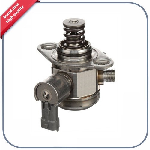 High Pressure Fuel Pump For 2013-2016 