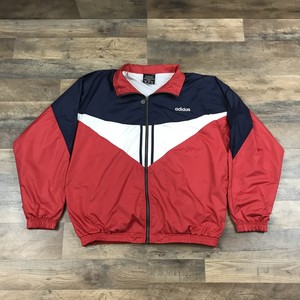 athletic windbreaker jackets