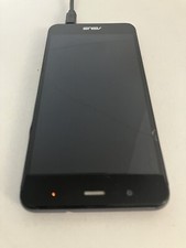 Smartphone Asus ZenFone 3 MAX ASUS_X008D - Android - NON Testato