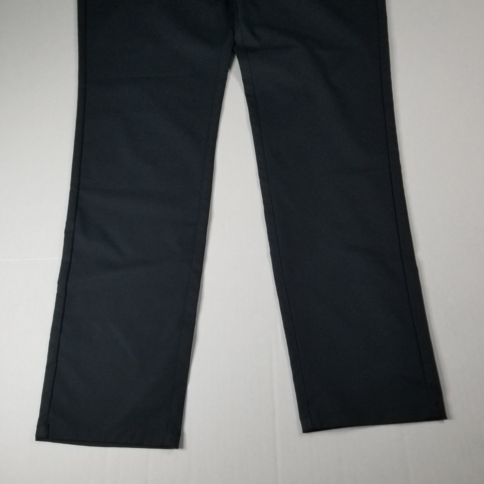 jack archer tech pants