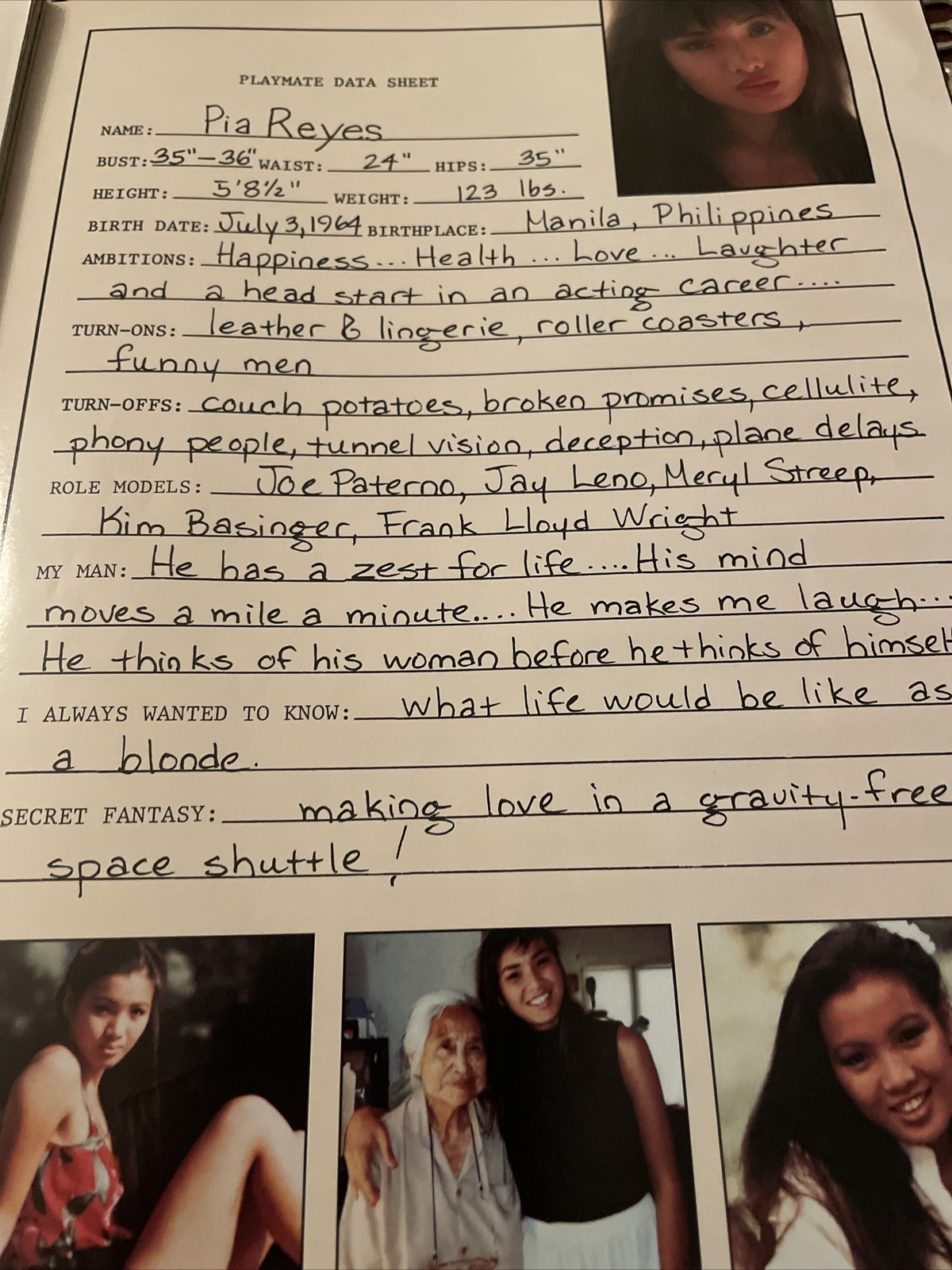 Pia Reyes Makeup Artist | Saubhaya Makeup