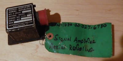 SEVメタレールSi SEV メタルレールSi Type-Fit タイプF