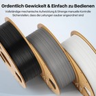 Bild 26 von 280