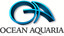 fish_1reef