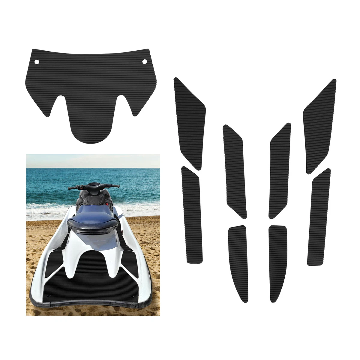 ウェイブランナーGP1200 YAMAHA WAVE RUNNER GP1200 (1997-2000) - BOATSSA.COM
